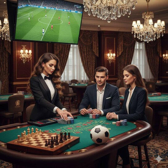 日本中文字幕视频